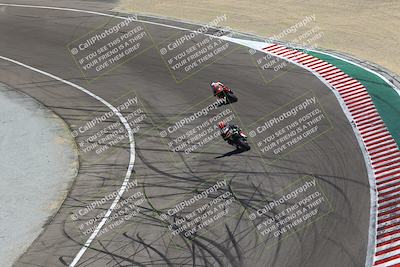 media/Aug-30-2025-TrackDaz (Sat) [[4ed96ed7f4]]/A Group/12pm (Turn 6)/